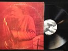 Frank Wright Quintet-Your Prayer-ESP-Disk 1053-JACQUES COURSIL