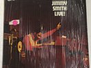 Jimmy Smith LP 