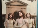 Le Orme / Collage / Itallian Psychedelic Funk Prog Rock / Breaks SamplesOG Vinyl