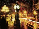 Nickelback - Here And Now LP Rhino Rocktober 2017 Vinyl - SEALED new copy
