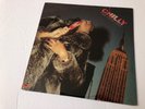 Chilly - For Your Love( Vinyl LP), 1978 original Polydor PD-1-6191 / USA