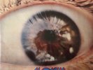 Nektar - Journey To The Centre of The Eye(180g  LTD. Deluxe  Vinyl 2LP), 2011 Mi
