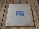 Tom Petty Wildflowers 1994 Original M- First Press, in Shrink, w/ Insert