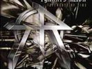 Tyrant's Reign - Fragments Of Time DLP #112827 V
