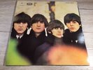 LP Parlophone ?– PCS 3062 The Beatles ?– Beatles For Sale UK VINYL FOC