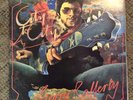 Gerry Rafferty- City To City Original Master Recording Mobile Fidelity Vinyl LP