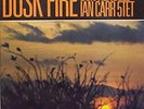 The Don Rendell / Ian Carr Quintet - Dusk Fire - Ltd. Edn. (LP)