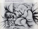 Ardley / Carr / Rendell - Greek Variations & Other Aegean Exercises - Ltd. (LP)