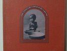 The Concert for Bangladesh/George Harrison 1971 Apple 1ED 3LP Box Set NM