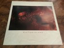 cocteau twins , victorialand   lp