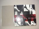 Death In Vegas The Contino Sessions Iggy Pop 2x Vinyl LP Limited Edition