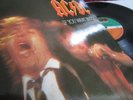 AC/DC & BON SCOTT  ??IF YOU WANT BLOOD?? ARCHIVBESTAND ERSTPRESSUNG 