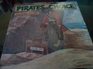 Various ?– Pirates Choice  / LP