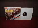 BEATLES Please Please Me LP 1963 PARLOPHONE MONO  WITH 'GOLD' COVER