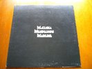 McKENNA MENDELSON MAINLINE Stink HARD BLUES ROCK - 1969 CANADA ORIGINAL LP