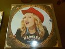 madonna - don't tell me part 2  - 12