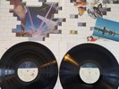 --PINK FLOYD--THE WALL#DOPPEL LP#MINT#NEUWERTIG 1979 VINYL TOP