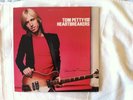 Tom Petty And The Heartbreakers ?/ Damn The Torpedoes Vinyl LP EXCELLENT/VG+