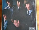 Rolling Stones * No. 2 * Original Mono LK 4661 Vinyl LP Album