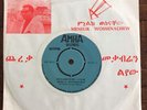 ? MENELIK WOSSENACHEW Mekaberene Liyew / Chereka KILLER AFRO ETHIO