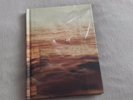 R.E.M. OUT OF TIME 4 DISC SUPER DELUXE SET