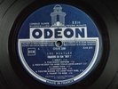 Beatles Chansons du Film 