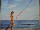 WANDA SA 1964 “Vagamente” Bossa Nova  ROBERTO MENESCAL Orig. LP BRAZIL HEAR