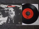ESKORBUTO - MUCHA POLICIA POCA DIVERSIÓN+2. ORIG SPANSULS RECORDS 1983 MUUY RARO