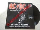 AC/DC 