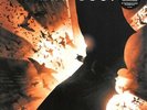 Hans Zimmer and James Newton Howard, Batman Begins  Vinyl Record/LP *NEW*