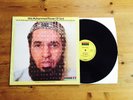 Idris Muhammad ?– Power Of Soul LP KUDU FUNK