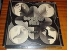 THE BEATLES Alpha Omega 1972 Four 12'' Vinyl Set OHIO Stereo US PRESS Original