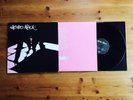 Metro Area ?– Metro Area DBLP - SOURCE/ENVIRON RARE