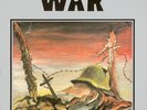 CS17 Alessandro Alessandroni ?– War LP (Coloursound Library Record) 1981