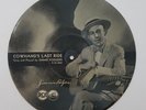 Lp / Vinil / Disco Antigo Jimmie Rodgers - 78rpm 1933
