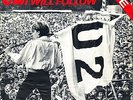 7” U2 – I Will Follow / Gloria / Island 104.525 // 1982
