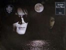 The Sisters Of Mercy - Floodland (LP, Album) Vinyl Schallplatte - 129742