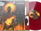 NB13	Cloven Hoof Who Mourns for the Morning Star	PURPLE VINYL   ONLY 100 MADE