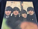 THE BEATLES // FOR SALE 1964 UK GATEFOLD. EX. COND.  LP