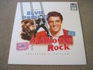 ELVIS PRESLEY Jailhouse Rock & INNER COLLECTORS EDN & Bonus EP & BOOK 2002  MINT