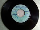RARE UK ROCKSTEADY 45/ SOUL AGENTS - THE LECTURE/ SOUL BOYS - BLOOD PRESSURE