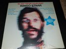Ringo Starr Blast From Your Past 1975 Apple Records