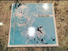 Five Go Down To The Sea?/The Glee Club LP 1984 UBER RARE Vinyl EX+ Cover NM
