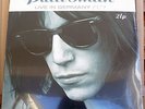 Patti Smith ?– Live In Germany 1979 2XLP Vinyl NEW DMM CUTTING Gatefold cover
