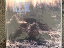 SEALED  R.E.M.  Murmur LP  REM Mobile Fidelity Sound Lab MFSL NEW  Limited #3022