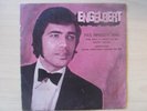 Elvis Presley - Memories - Schallplatte - Thailand Vinyl EP MTR330