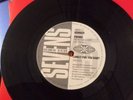 Northern Soul 45 Sam Fletcher Sam Dees Lonely For You Baby / I'd Think It Over
