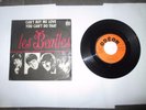rare sp jukebox Beatles so 10111 ex état  can't buy me love