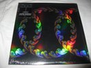 Tool Lateralus Limited Ed. Picture Disc Sealed 180g Record 2 lp vinyl album new