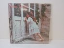 LP Vinyl: Violent Femmes Slash Records Self Titled 1st Record